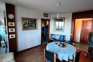 Quadrilocale buono stato, Cerreto Laghi