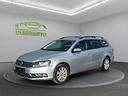 volkswagen-passat-bs-1-4-tsi-comfortline-ecofuel