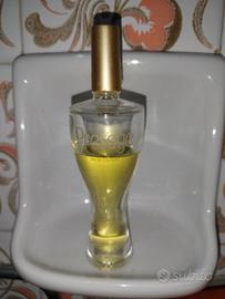 profumo da donna Atkinson Presage
