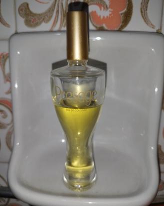 profumo da donna Atkinson Presage