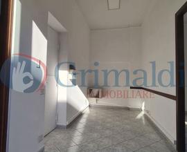 Ufficio Pozzuoli [Cod. rif 3239033ACU]