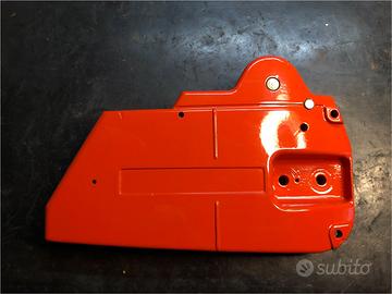 Motosega Dolmar ricambi