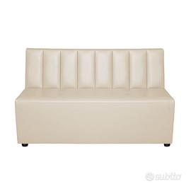 DIVANETTI ZONE LOUNGE DISPONIBILI