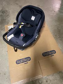 Passeggino peg perego