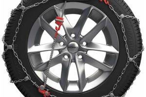 CATENE KONIG CG-9 070 A TENSIONAMENTO AUTOMATICO