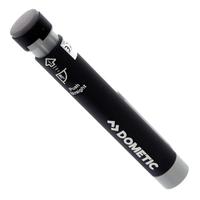 Penna rilevatore gas