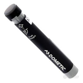 Penna rilevatore gas