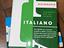 Immagine 2
