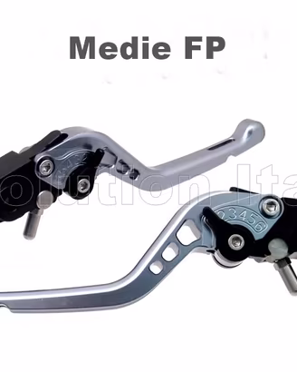 Leve Freno Frizione per MOTO GUZZI