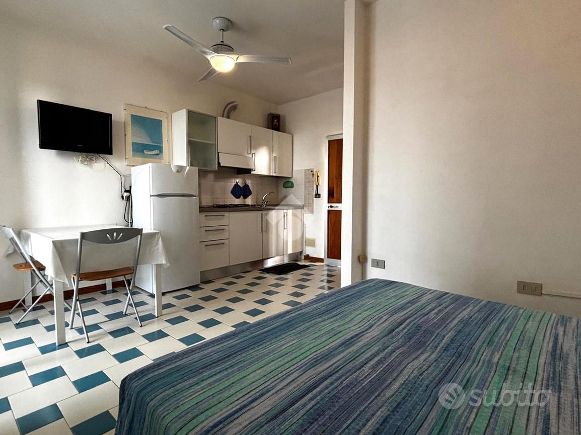 Appartamento – Comacchio, Lido di Spina - Vista 5