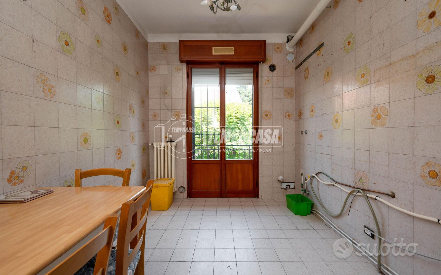 Appartamento – Modena, Baggiovara, San Faustino-Madonnina-Quattroville - Vista 5