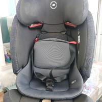 seggiolino auto bebè confort 