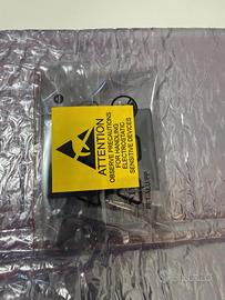 NVIDIA NVLink 3-Slot Bridge