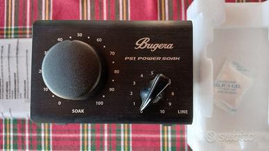 Bugera Attenuatore passivo 100 W