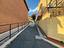 Immagine 7