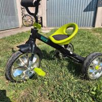 Bici per bambini