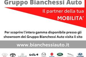 Mazda CX-30 e-Skyactiv-G M Hybrid 2WD Centre Line