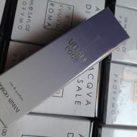 Profumo Armani Code Eau de Parfum