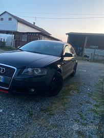 Audì a3