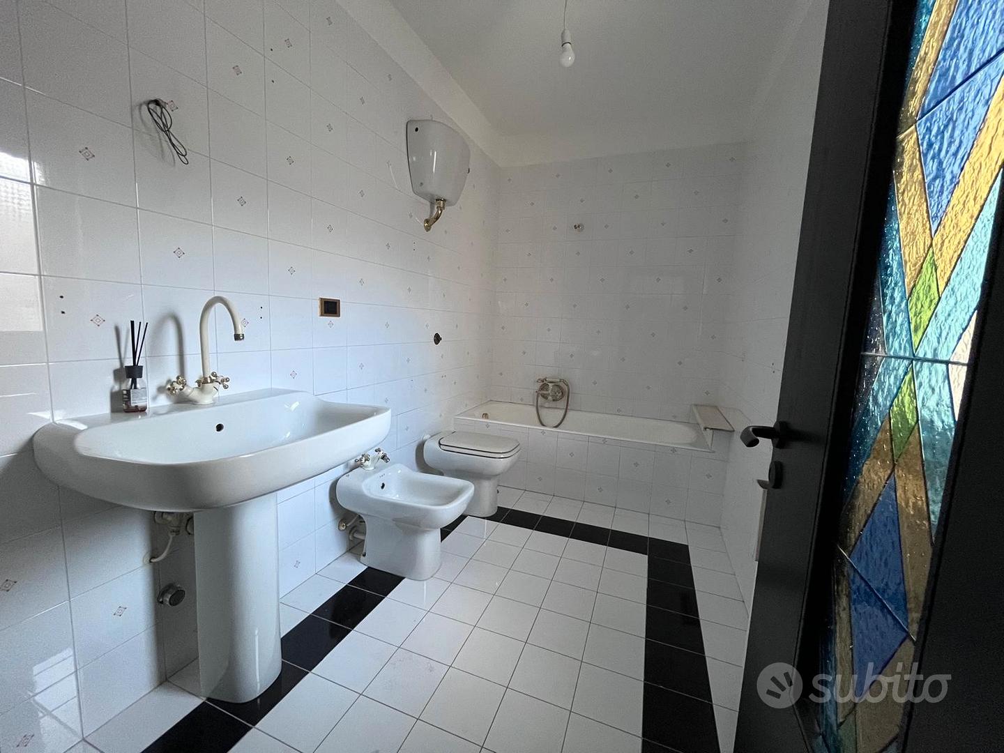 Appartamento – Capurso, Bari - Altro