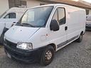 ducato-2-8-jtd