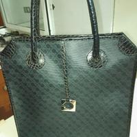 borsa Cherardini originale