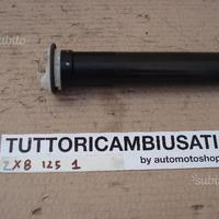 Galleggiante piaggio x8 xevo 125 200 250
