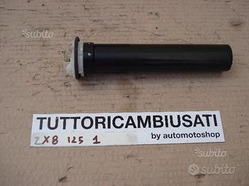 Galleggiante piaggio x8 xevo 125 200 250