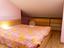 Immagine 29