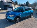 opel-crossland-x-1-5-ecotec-d-102-cv-innovation