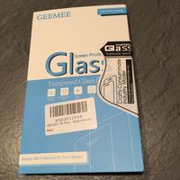 Vetrino per cellulare Oppo