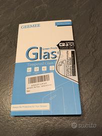 Vetrino per cellulare Oppo