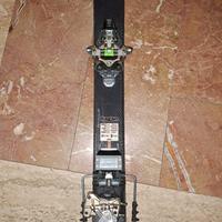 attacchino Dynafit TLT radical st 2