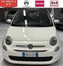 fiat-500-1-2-lounge