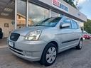 kia-picanto-1-0-12v-lx-urban