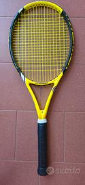 Pro Kennex Q5 