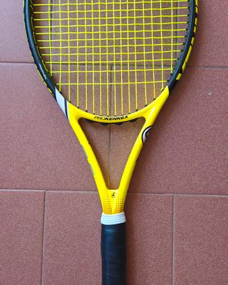Pro Kennex Q5 