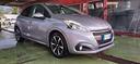 peugeot-208-puretech-82-stop-start-5-porte-signatu