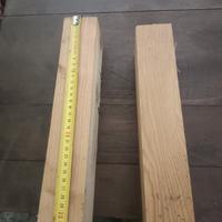 legni stagionati per sculture 