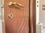 Immagine 12