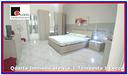 salice-salentino-2-cam-2-bagni-135-m-20-scop