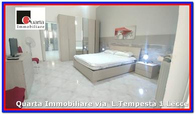 Salice Salentino 2 cam ,2 bagni 135 m + 20 scop