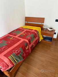Cameretta come nuova