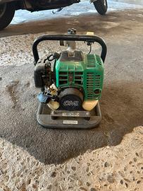 Pompa aspirazione  acqua