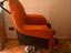 Immagine 1