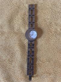 Orologio donna D&G