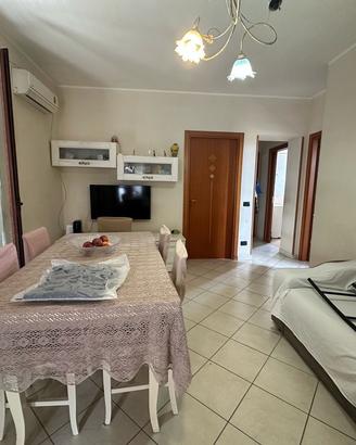 PER INVESTIMENTO 2 piano a S.Antimo euro 59.000