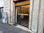 Immagine 9