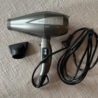 Phon Babyliss