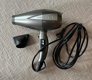 Phon Babyliss